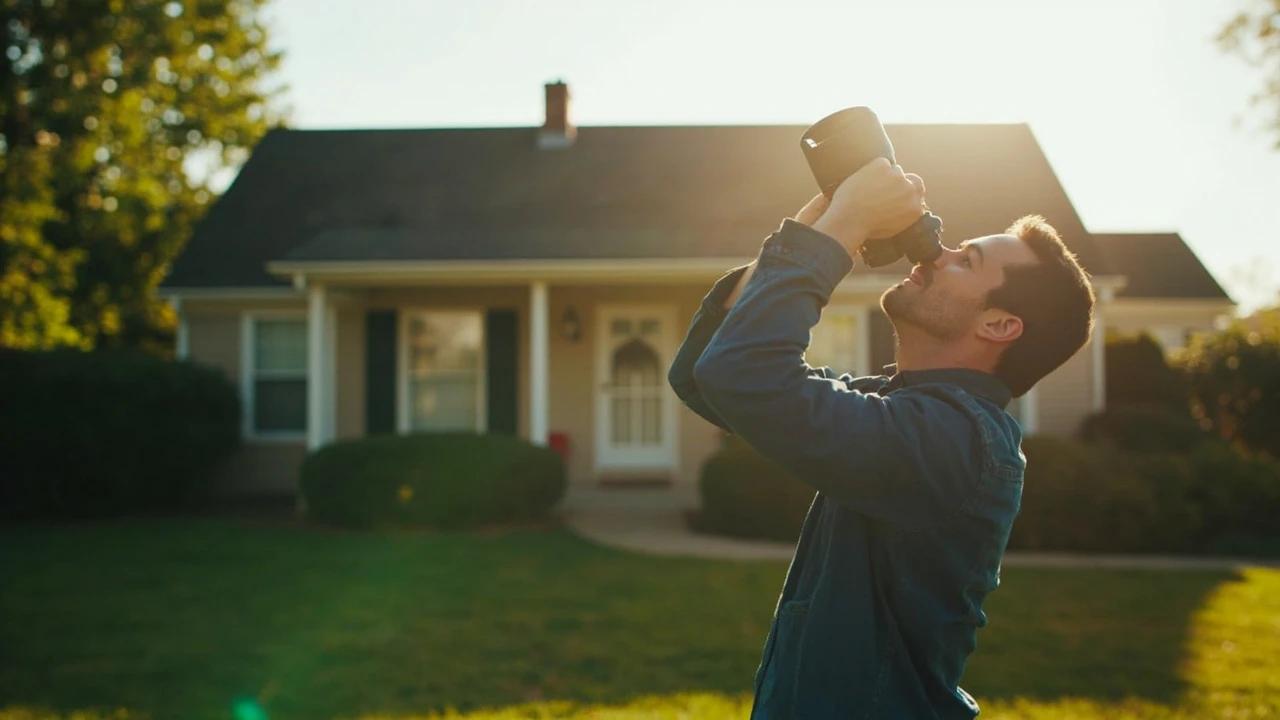 How to Inspect Your Roof for Damage