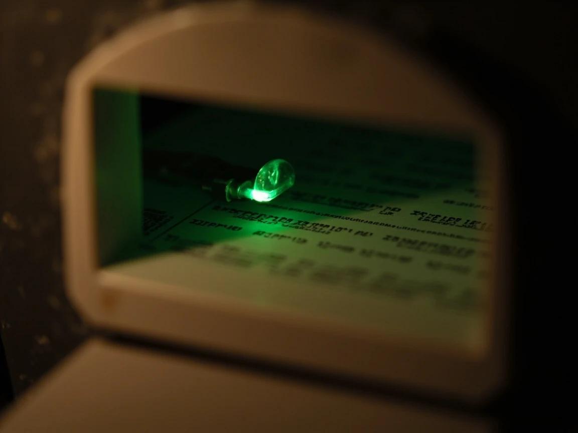 Step 7 of How to Troubleshoot a Furnace That Won't Start: Read the Control Board's Blink Code