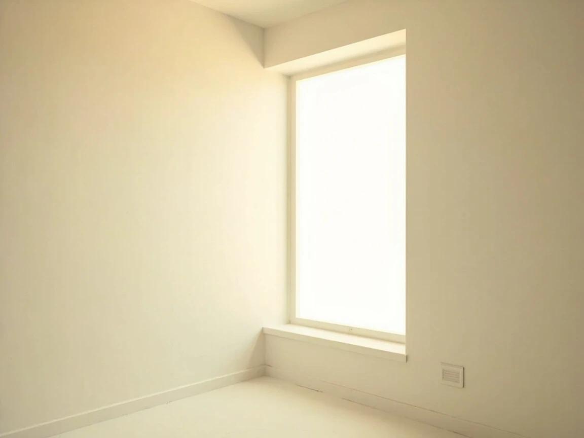 Step 7 of How to Find a Stud Without a Stud Finder: Check the predictable framing spots