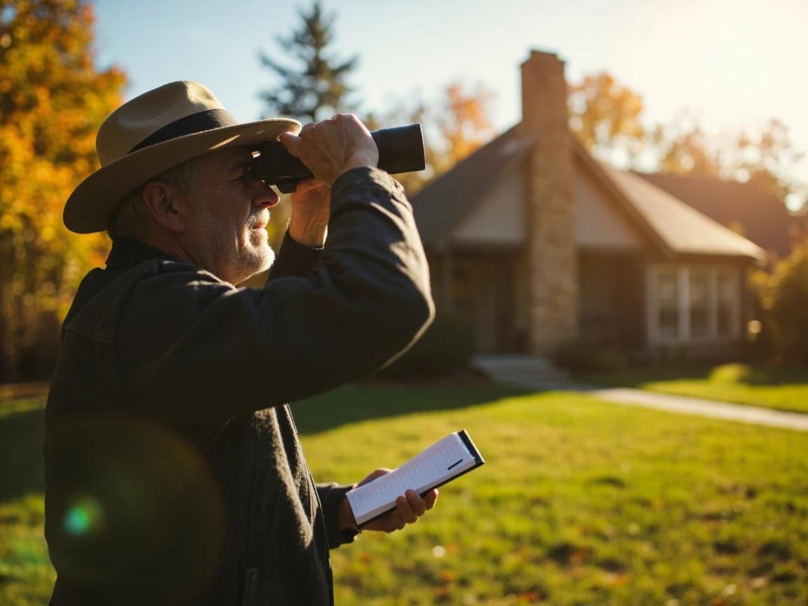 Step 9 of How to Seal Roof Flashing Leaks: Make It a Maintenance Habit