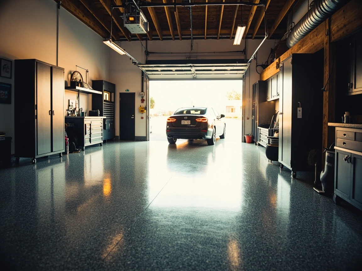 Cure Before Returning the Cars